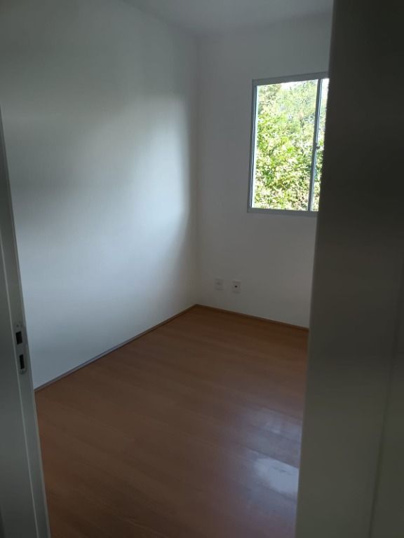 Apartamento para alugar com 2 quartos, 42m² - Foto 14