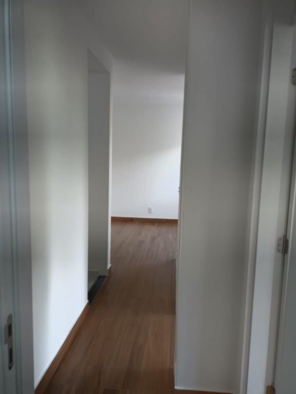 Apartamento para alugar com 2 quartos, 42m² - Foto 15