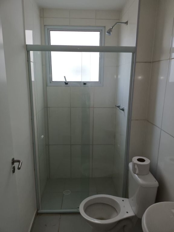 Apartamento para alugar com 2 quartos, 42m² - Foto 16