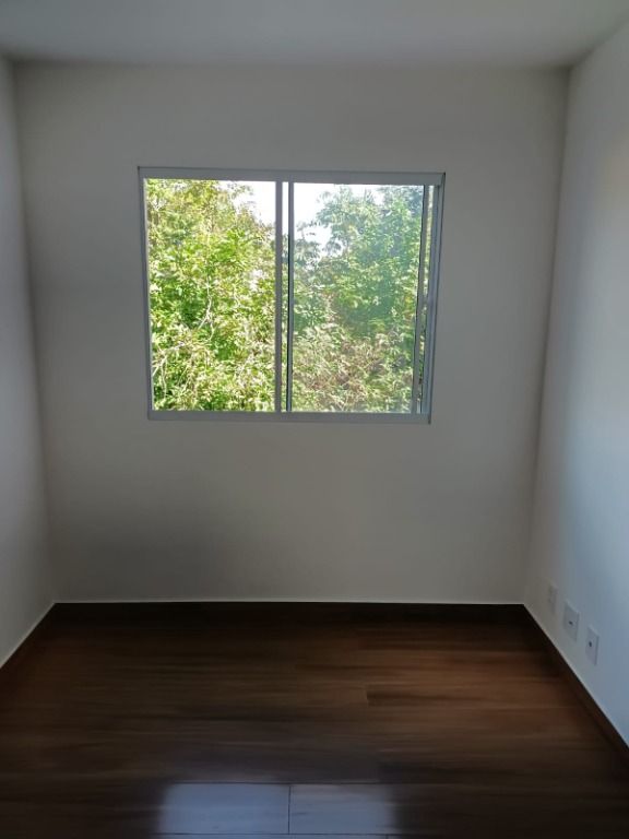 Apartamento para alugar com 2 quartos, 42m² - Foto 8