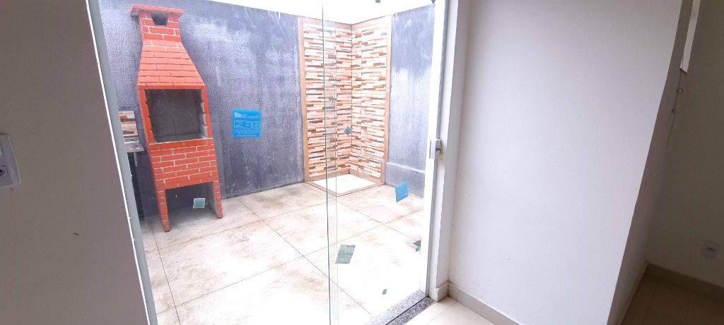 Casa de Condomínio à venda com 2 quartos, 80m² - Foto 10