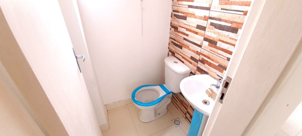 Casa de Condomínio à venda com 2 quartos, 80m² - Foto 17