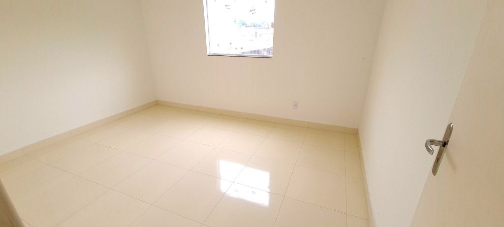 Casa de Condomínio à venda com 2 quartos, 80m² - Foto 20