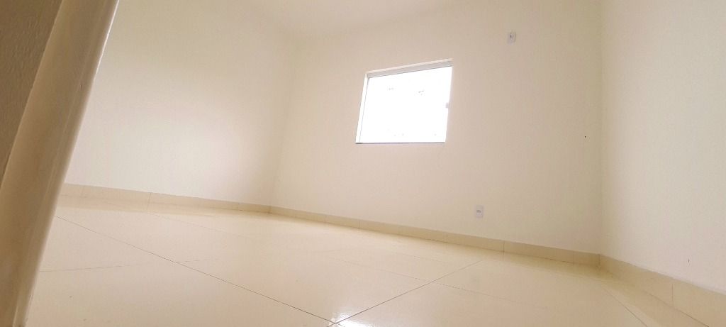 Casa de Condomínio à venda com 2 quartos, 80m² - Foto 21