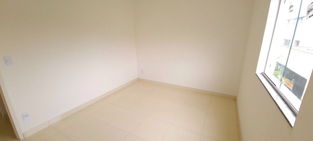 Casa de Condomínio à venda com 2 quartos, 80m² - Foto 22