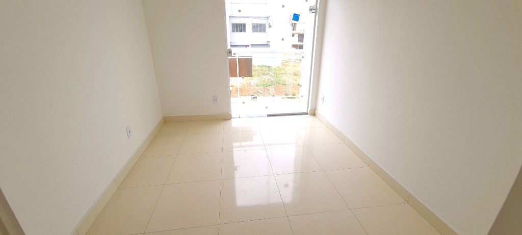 Casa de Condomínio à venda com 2 quartos, 80m² - Foto 26