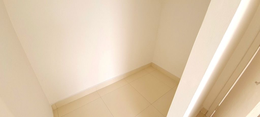 Casa de Condomínio à venda com 2 quartos, 80m² - Foto 28