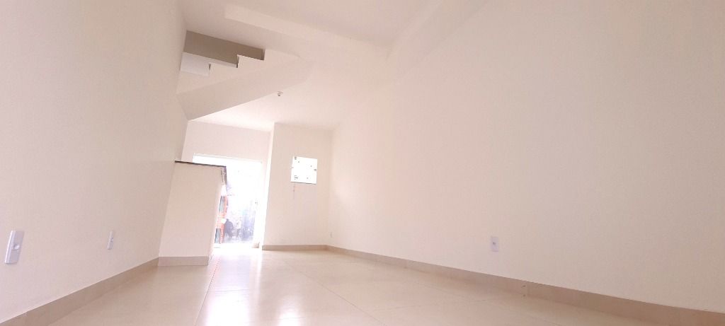 Casa de Condomínio à venda com 2 quartos, 80m² - Foto 5