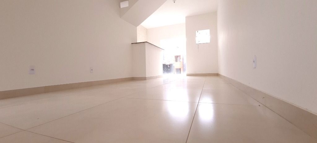 Casa de Condomínio à venda com 2 quartos, 80m² - Foto 6