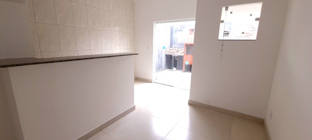 Casa de Condomínio à venda com 2 quartos, 80m² - Foto 8