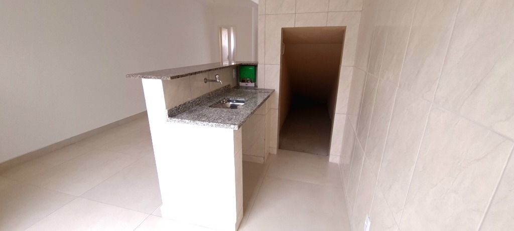 Casa de Condomínio à venda com 2 quartos, 80m² - Foto 9