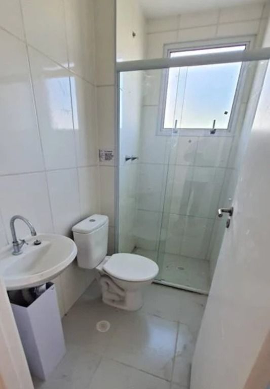 Apartamento para alugar com 2 quartos, 42m² - Foto 11