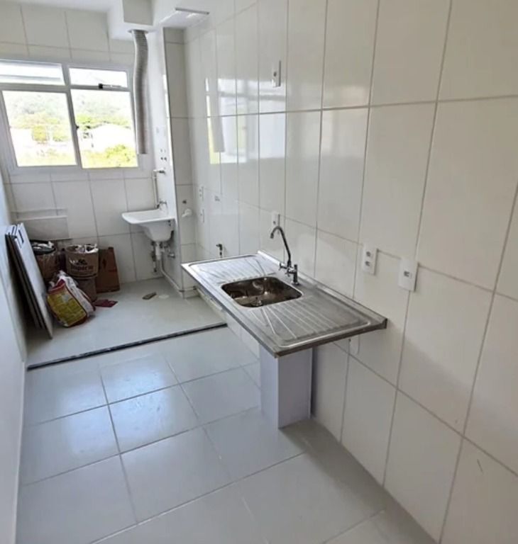 Apartamento para alugar com 2 quartos, 42m² - Foto 13