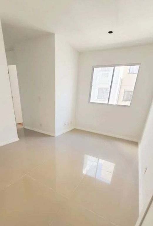 Apartamento para alugar com 2 quartos, 42m² - Foto 7