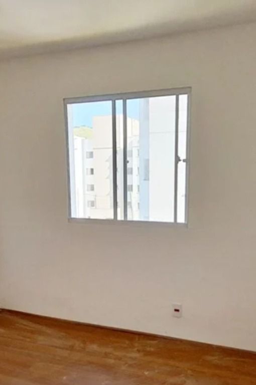 Apartamento para alugar com 2 quartos, 42m² - Foto 8