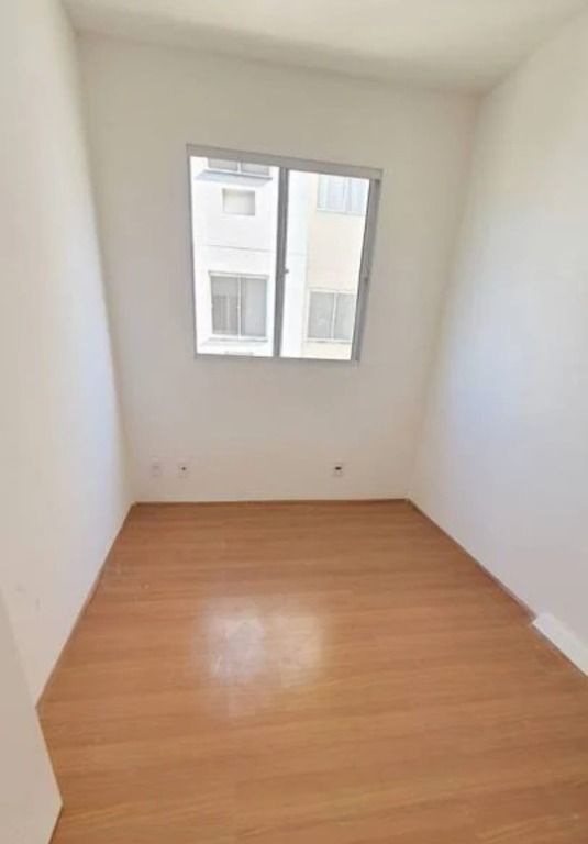 Apartamento para alugar com 2 quartos, 42m² - Foto 9