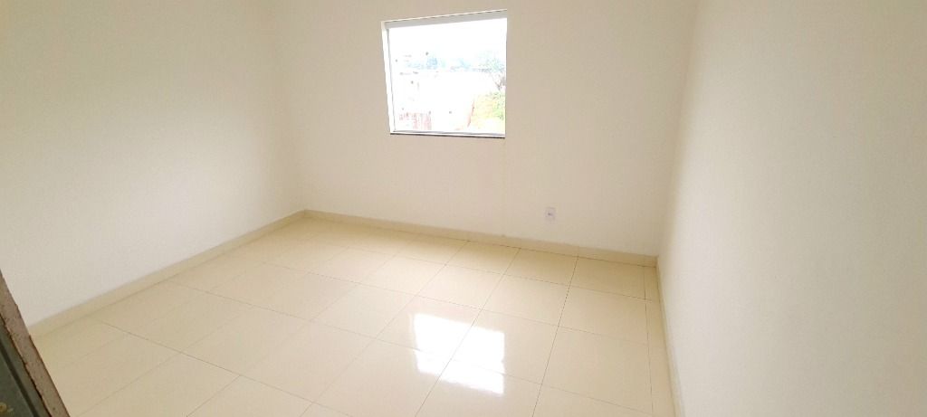 Casa de Condomínio à venda com 2 quartos, 80m² - Foto 10