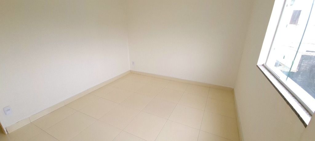 Casa de Condomínio à venda com 2 quartos, 80m² - Foto 12