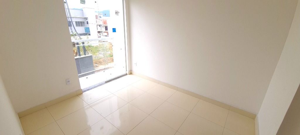 Casa de Condomínio à venda com 2 quartos, 80m² - Foto 14