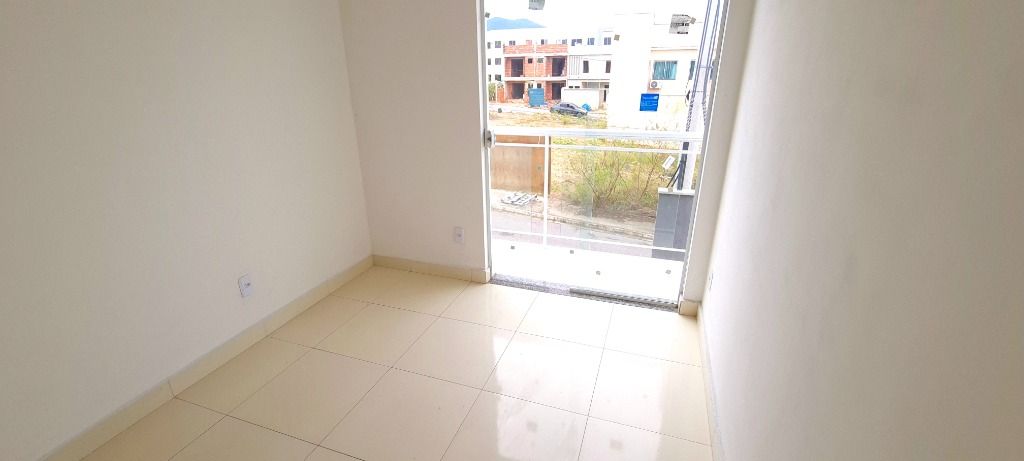 Casa de Condomínio à venda com 2 quartos, 80m² - Foto 15