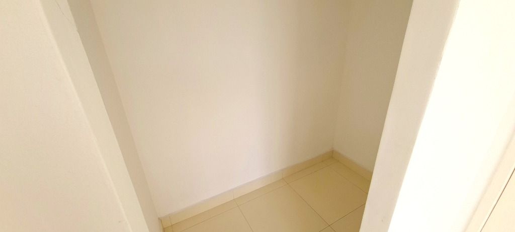 Casa de Condomínio à venda com 2 quartos, 80m² - Foto 18