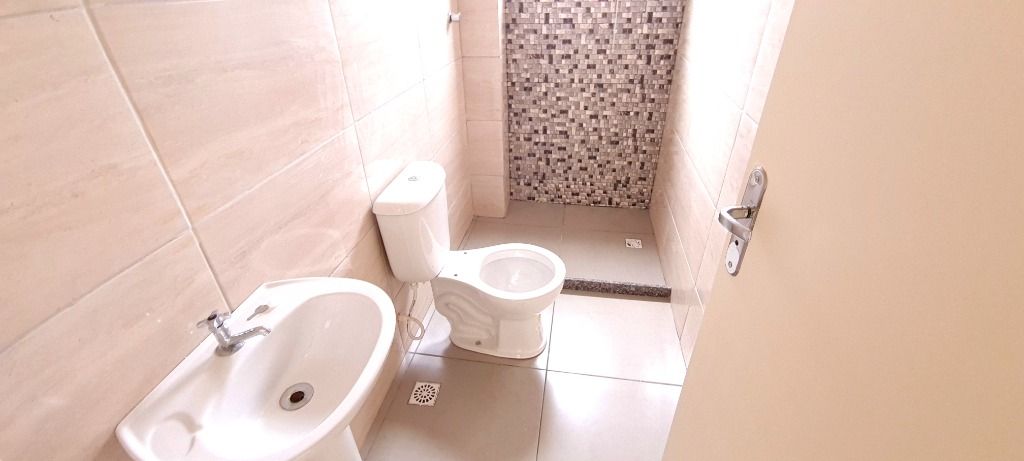 Casa de Condomínio à venda com 2 quartos, 80m² - Foto 19