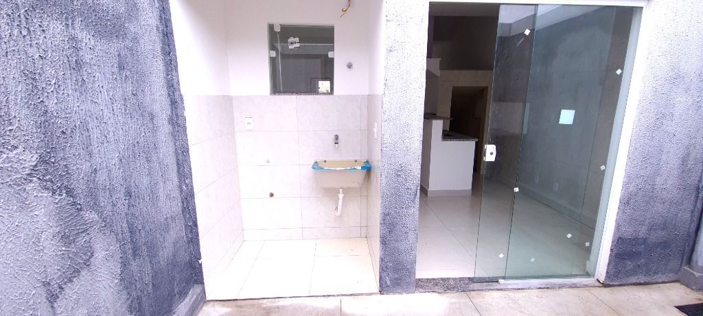 Casa de Condomínio à venda com 2 quartos, 80m² - Foto 9