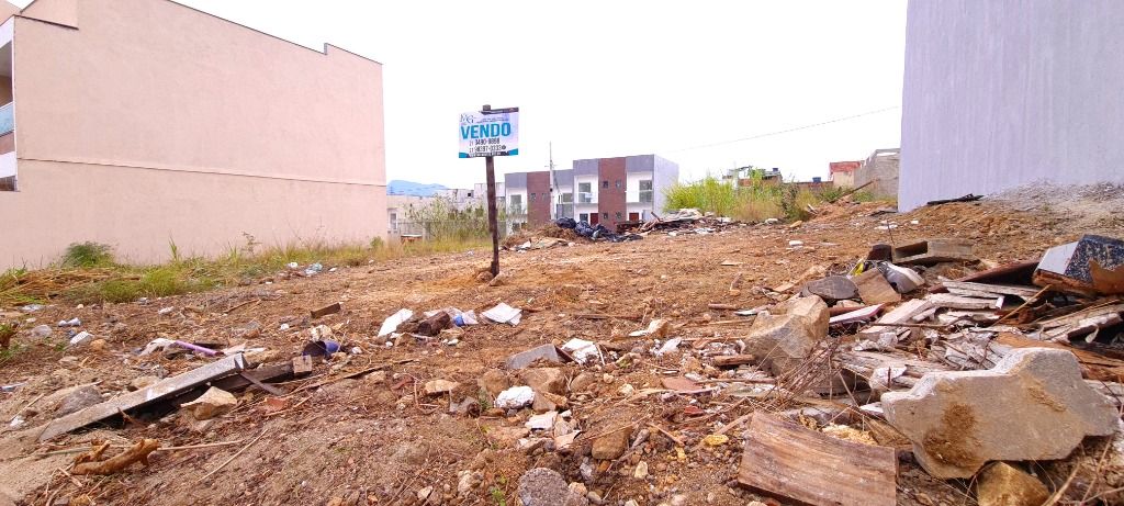 Terreno à venda, 126 - Foto 4