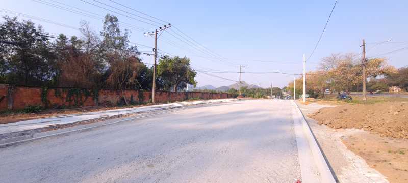 Terreno para alugar, 7363 - Foto 2