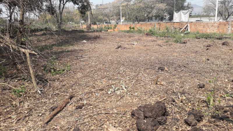 Terreno para alugar, 7363 - Foto 4