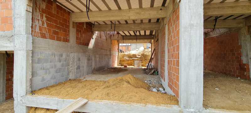 Casa à venda com 3 quartos, 153m² - Foto 6