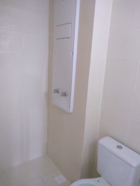 Casa de Condomínio à venda com 2 quartos, 75m² - Foto 10