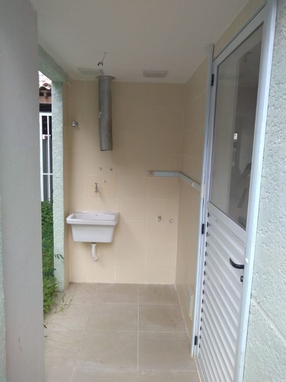 Casa de Condomínio à venda com 2 quartos, 75m² - Foto 14