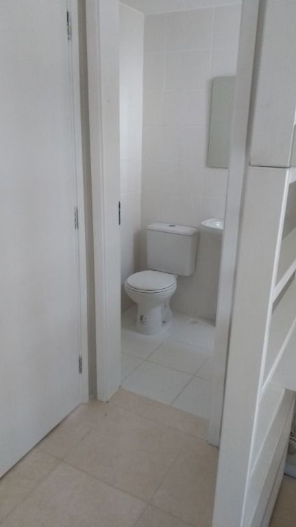 Casa de Condomínio à venda com 2 quartos, 75m² - Foto 8