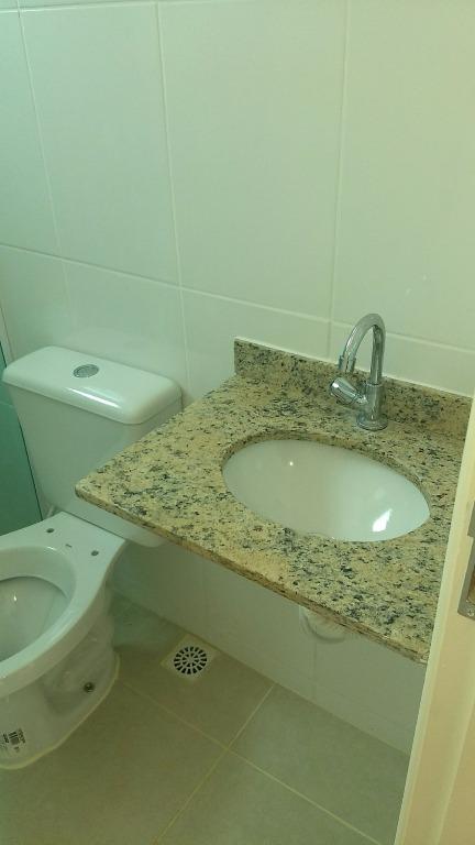 Apartamento à venda com 2 quartos, 54m² - Foto 16