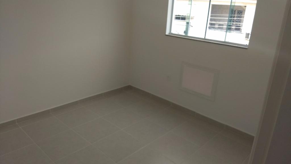 Apartamento à venda com 2 quartos, 54m² - Foto 17