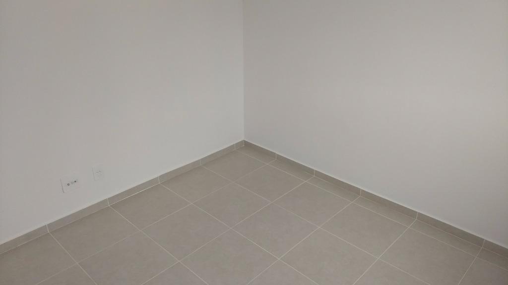 Apartamento à venda com 2 quartos, 54m² - Foto 18