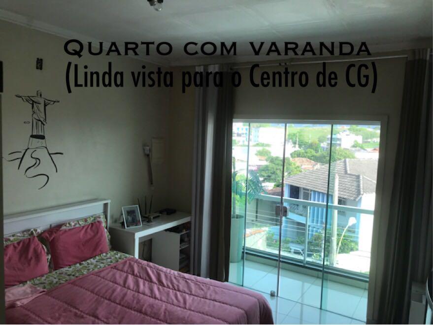 Casa à venda com 2 quartos, 220m² - Foto 19