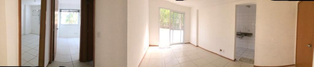 Apartamento à venda com 2 quartos, 69m² - Foto 12