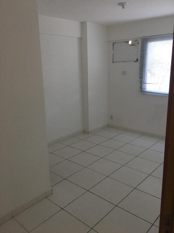 Apartamento à venda com 2 quartos, 69m² - Foto 6