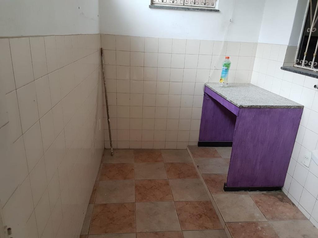 Casa à venda e aluguel com 4 quartos, 120m² - Foto 17