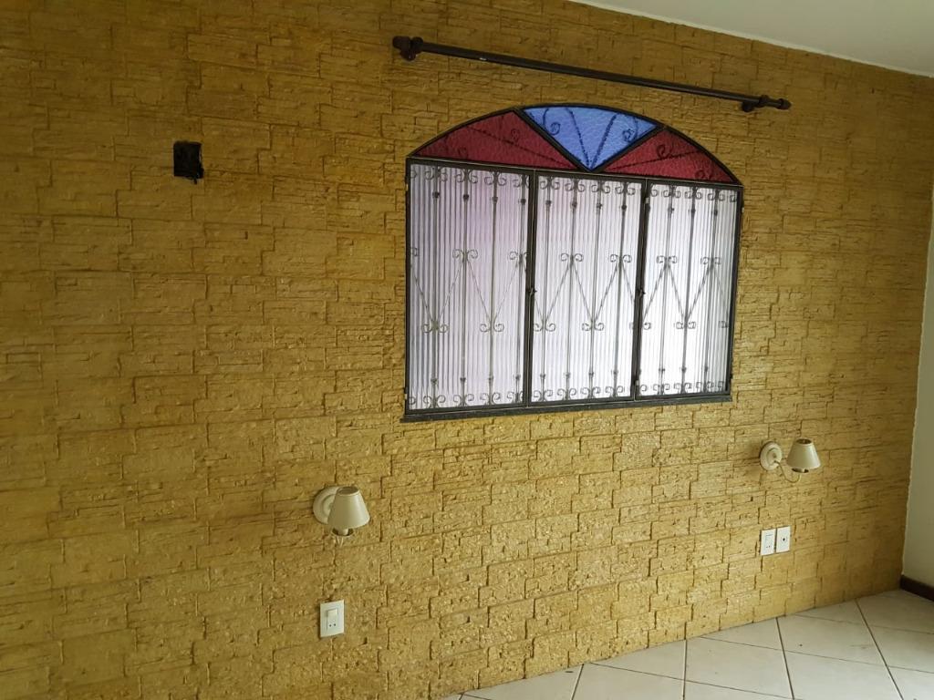 Casa à venda e aluguel com 4 quartos, 120m² - Foto 21