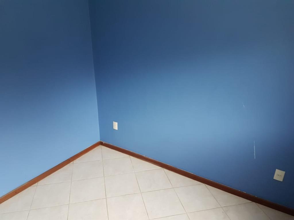 Casa à venda e aluguel com 4 quartos, 120m² - Foto 22