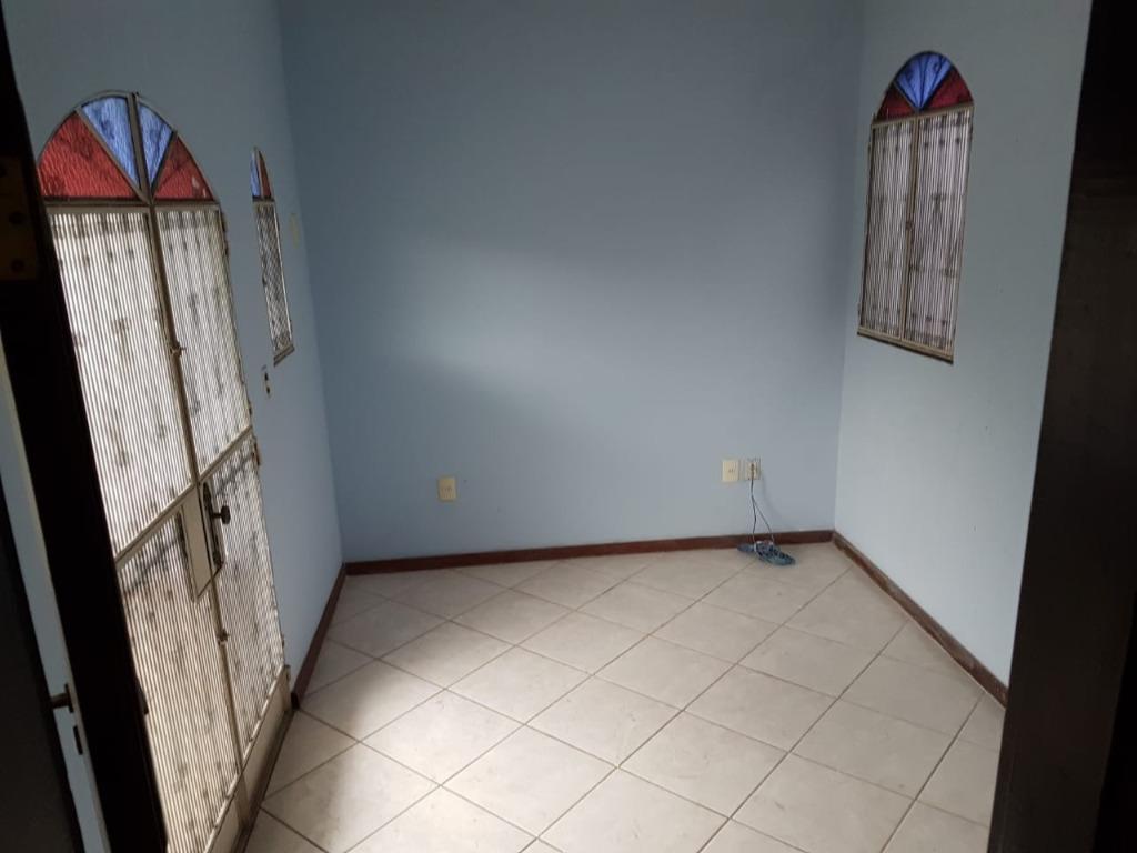 Casa à venda e aluguel com 4 quartos, 120m² - Foto 23