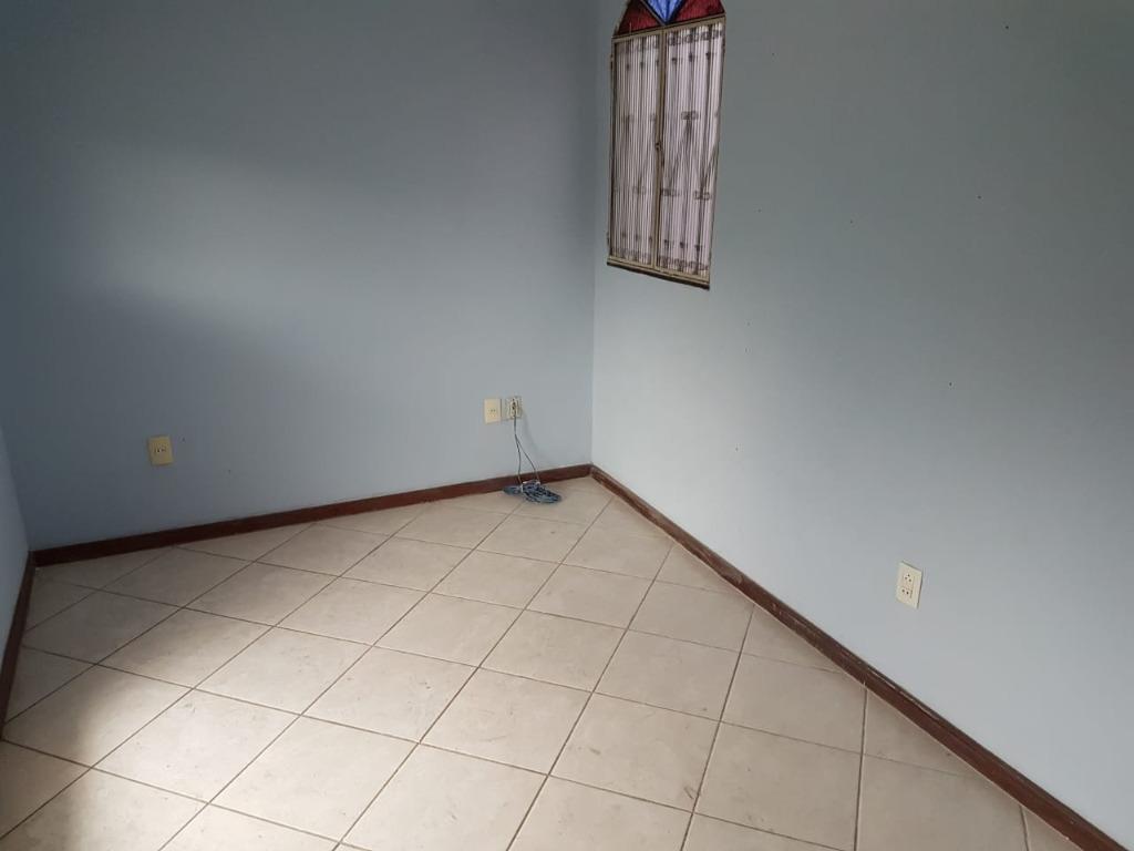 Casa à venda e aluguel com 4 quartos, 120m² - Foto 24