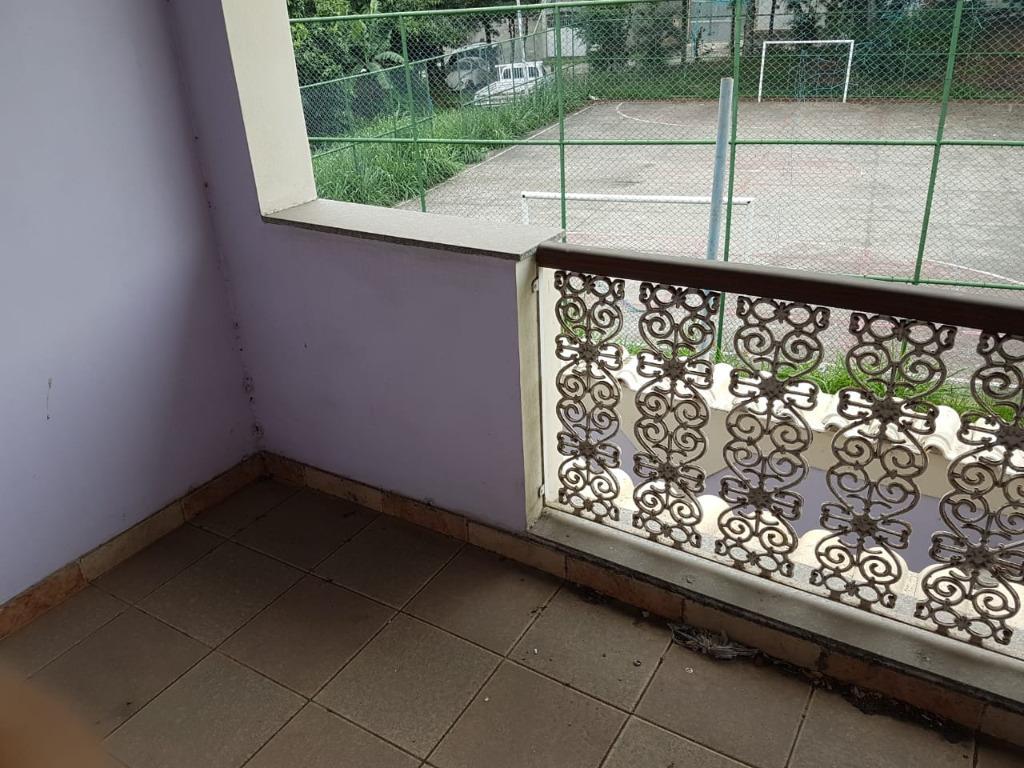 Casa à venda e aluguel com 4 quartos, 120m² - Foto 25