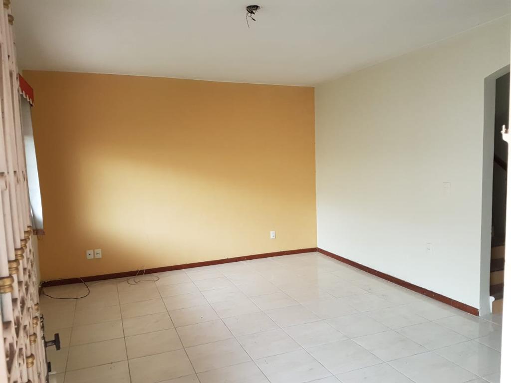 Casa à venda e aluguel com 4 quartos, 120m² - Foto 8