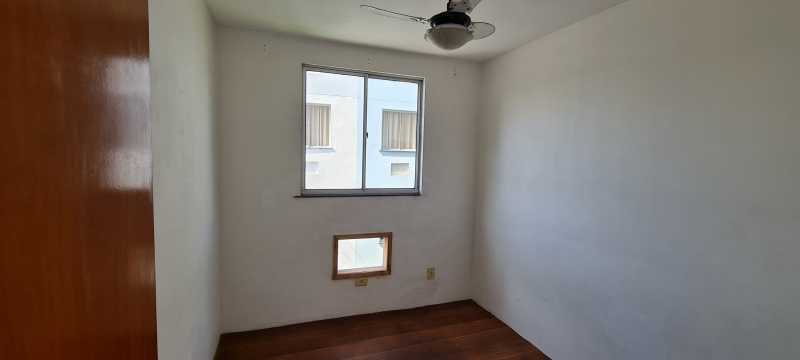 Apartamento à venda e aluguel com 2 quartos, 43m² - Foto 12