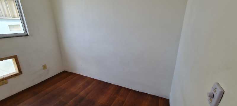 Apartamento à venda e aluguel com 2 quartos, 43m² - Foto 13