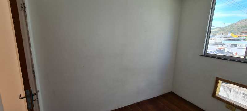 Apartamento à venda e aluguel com 2 quartos, 43m² - Foto 14